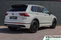 Volkswagen Tiguan 1.4 TSI eHybrid R-Line PANORAMADAK TREKHAAK ACC ST Wit - thumbnail 3