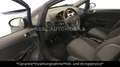 Opel Corsa ecoFLEX Selection *1.HAND*TÜV 08-2027*SH* Bleu - thumbnail 6