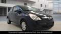 Opel Corsa ecoFLEX Selection *1.HAND*TÜV 08-2027*SH* Bleu - thumbnail 4