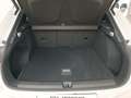 CUPRA Terramar 1.5 eTSI Beyond 110 DSG Blanco - thumbnail 7