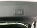CUPRA Terramar 1.5 eTSI Beyond 110 DSG Blanco - thumbnail 10