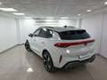 CUPRA Terramar 1.5 eTSI Beyond 110 DSG Blanco - thumbnail 2