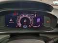 CUPRA Terramar 1.5 eTSI Beyond 110 DSG Blanco - thumbnail 14