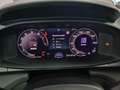 CUPRA Terramar 1.5 eTSI Beyond 110 DSG Blanco - thumbnail 13