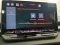 CUPRA Terramar 1.5 eTSI Beyond 110 DSG Blanco - thumbnail 17