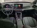 CUPRA Terramar 1.5 eTSI Beyond 110 DSG Blanco - thumbnail 4