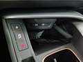 CUPRA Terramar 1.5 eTSI Beyond 110 DSG Blanco - thumbnail 18