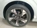 CUPRA Terramar 1.5 eTSI Beyond 110 DSG Blanco - thumbnail 8