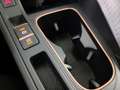 CUPRA Terramar 1.5 eTSI Beyond 110 DSG Blanco - thumbnail 19