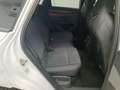 CUPRA Terramar 1.5 eTSI Beyond 110 DSG Blanco - thumbnail 6