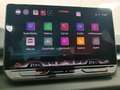 CUPRA Terramar 1.5 eTSI Beyond 110 DSG Blanco - thumbnail 15