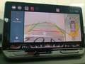 CUPRA Terramar 1.5 eTSI Beyond 110 DSG Blanco - thumbnail 16