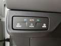 CUPRA Terramar 1.5 eTSI Beyond 110 DSG Blanco - thumbnail 9