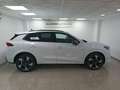 CUPRA Terramar 1.5 eTSI Beyond 110 DSG Blanco - thumbnail 3