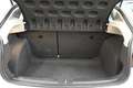 SEAT Ibiza Ibiza 1.4 TDI 90 CV CR 5p. Connect Grey Bianco - thumbnail 15