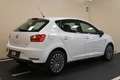 SEAT Ibiza Ibiza 1.4 TDI 90 CV CR 5p. Connect Grey Bianco - thumbnail 3