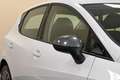SEAT Ibiza Ibiza 1.4 TDI 90 CV CR 5p. Connect Grey Bianco - thumbnail 6