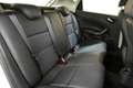 SEAT Ibiza Ibiza 1.4 TDI 90 CV CR 5p. Connect Grey Bianco - thumbnail 13