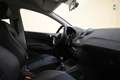 SEAT Ibiza Ibiza 1.4 TDI 90 CV CR 5p. Connect Grey Bianco - thumbnail 11