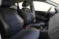 SEAT Ibiza Ibiza 1.4 TDI 90 CV CR 5p. Connect Grey Bianco - thumbnail 10