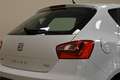 SEAT Ibiza Ibiza 1.4 TDI 90 CV CR 5p. Connect Grey Bianco - thumbnail 7