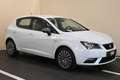 SEAT Ibiza Ibiza 1.4 TDI 90 CV CR 5p. Connect Grey Bianco - thumbnail 1