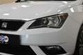SEAT Ibiza Ibiza 1.4 TDI 90 CV CR 5p. Connect Grey Bianco - thumbnail 4