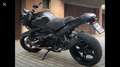 BMW R 1150 R Rockster - thumbnail 2