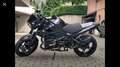 BMW R 1150 R Rockster - thumbnail 1