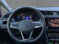 Volkswagen Touran 2.0 TDI COMFORTLINE AHK+ACC+DCC+NAVI+SHZ Schwarz - thumbnail 10