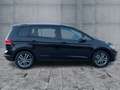 Volkswagen Touran 2.0 TDI COMFORTLINE AHK+ACC+DCC+NAVI+SHZ Schwarz - thumbnail 7
