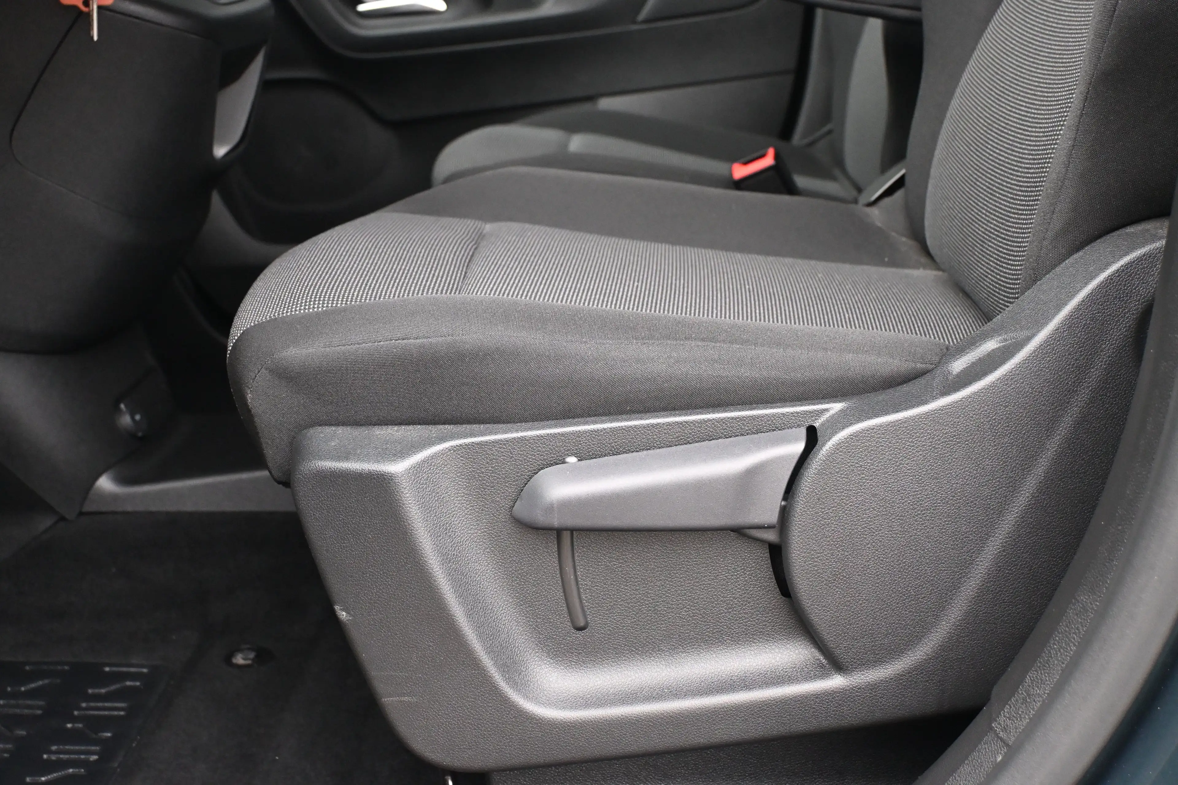 Opel Combo-e Electric 136 L1 50kWh Tot 8 Jaar Garantie! | Navig — photo 9