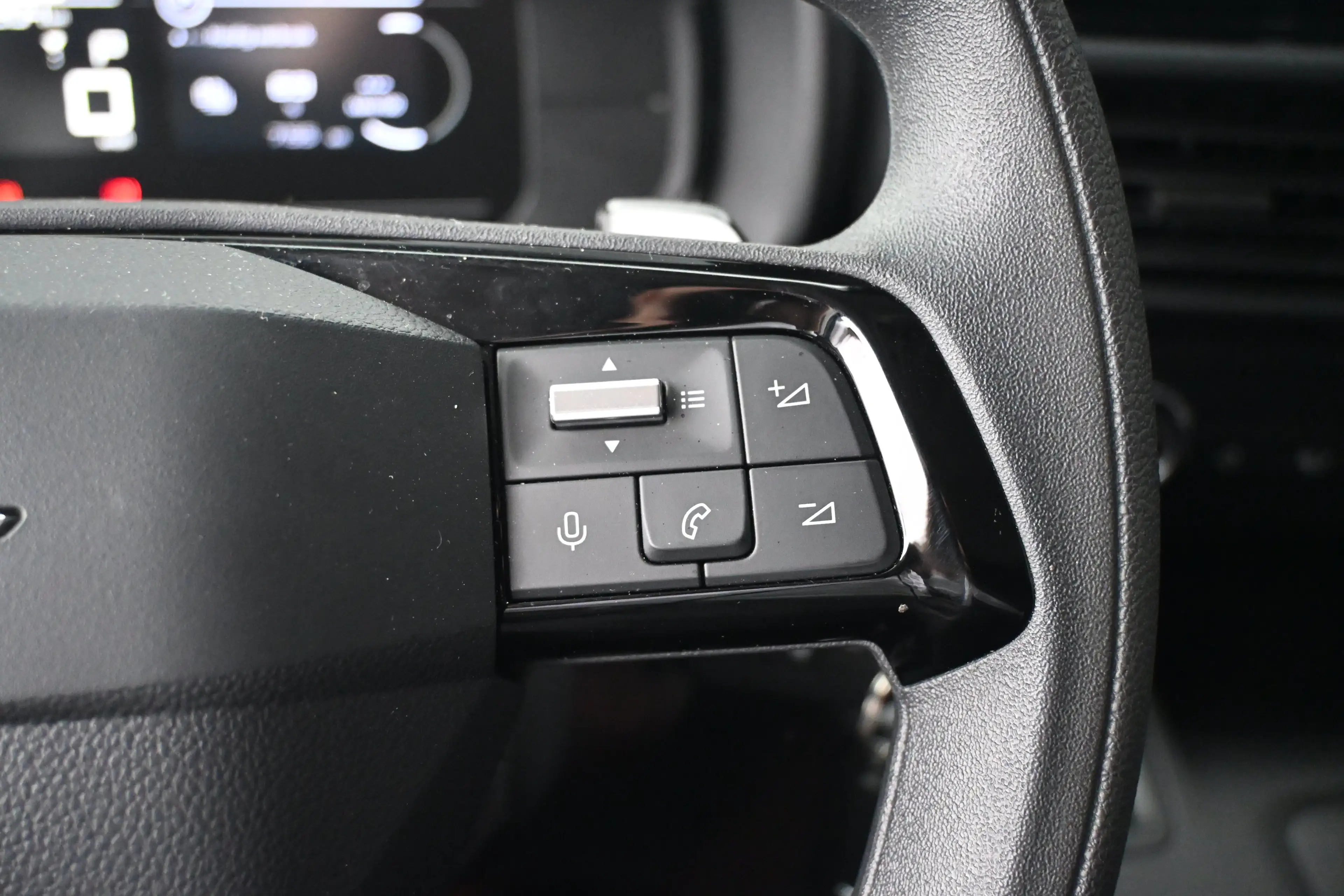 Opel Combo-e Electric 136 L1 50kWh Tot 8 Jaar Garantie! | Navig — photo 12