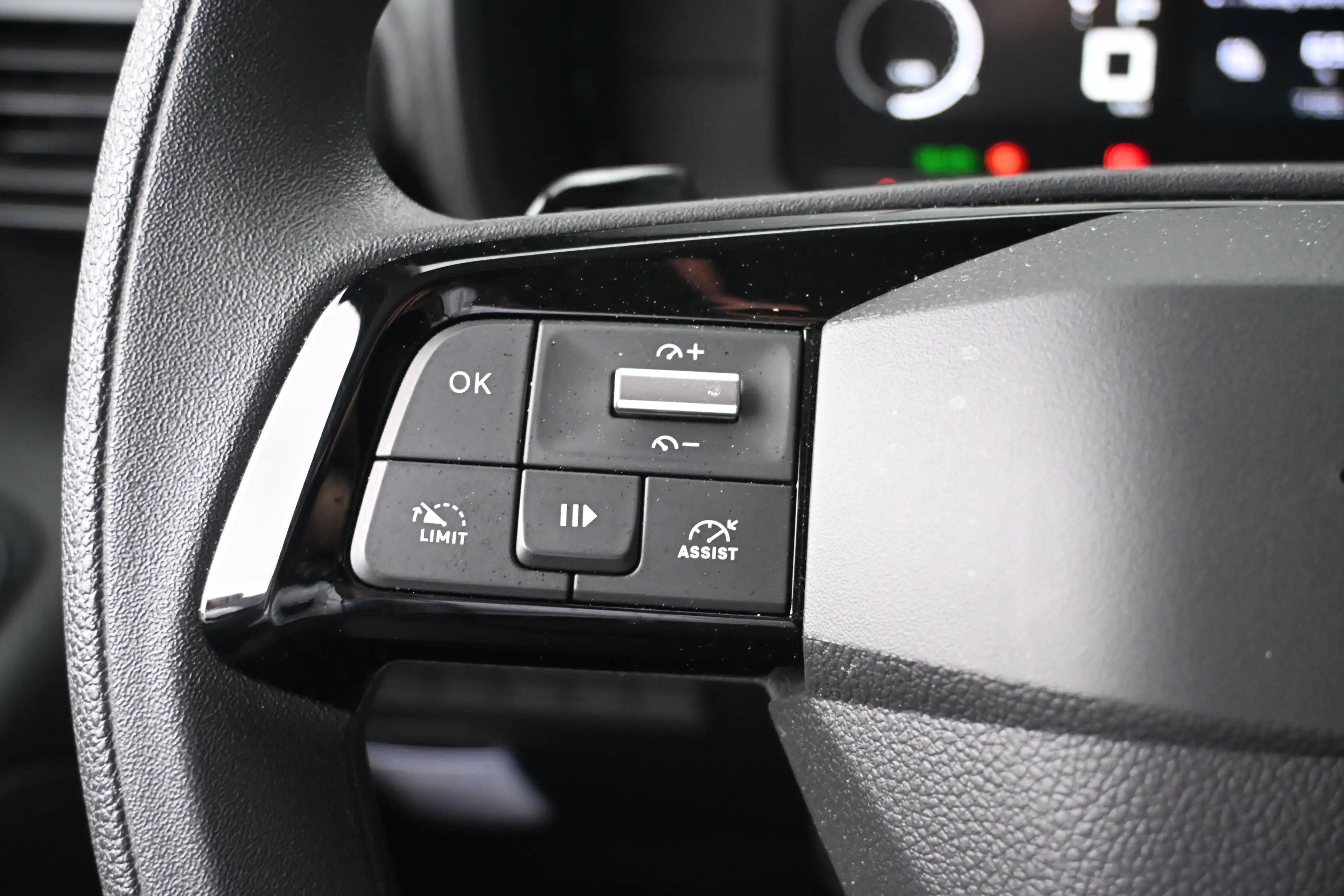 Opel Combo-e Electric 136 L1 50kWh Tot 8 Jaar Garantie! | Navig — photo 11