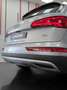Audi Q5 2.0TDI 110kW (4.75) Gris - thumbnail 12