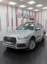 Audi Q5 2.0TDI 110kW (4.75) Gris - thumbnail 1