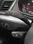 Audi Q5 2.0TDI 110kW (4.75) Gris - thumbnail 29