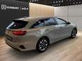 Kia Ceed SW / cee'd SW 1.0 T-GDi Design Edition 6v Grijs - thumbnail 2