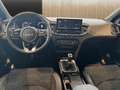 Kia Ceed SW / cee'd SW 1.0 T-GDi Design Edition 6v Grijs - thumbnail 6