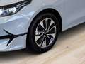 Kia Ceed SW / cee'd SW 1.0 T-GDi Design Edition 6v Grijs - thumbnail 3