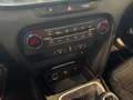 Kia Ceed SW / cee'd SW 1.0 T-GDi Design Edition 6v Grijs - thumbnail 13