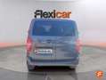 Toyota Proace Family Largo 2.0D 8pl. Advance 150 Blanco - thumbnail 4