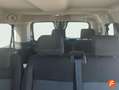 Toyota Proace Family Largo 2.0D 8pl. Advance 150 Blanco - thumbnail 13