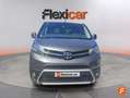 Toyota Proace Family Largo 2.0D 8pl. Advance 150 Blanco - thumbnail 2