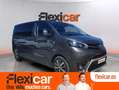 Toyota Proace Family Largo 2.0D 8pl. Advance 150 Blanco - thumbnail 1