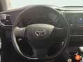 Toyota Proace Family Largo 2.0D 8pl. Advance 150 Blanco - thumbnail 9