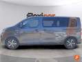 Toyota Proace Family Largo 2.0D 8pl. Advance 150 Blanco - thumbnail 5