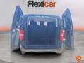 Toyota Proace Family Largo 2.0D 8pl. Advance 150 Blanco - thumbnail 14