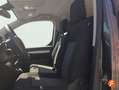 Toyota Proace Family Largo 2.0D 8pl. Advance 150 Blanco - thumbnail 12