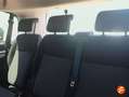 Toyota Proace Family Largo 2.0D 8pl. Advance 150 Blanco - thumbnail 15